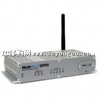 MTCBA-G-EN-F4-ED�DƬ